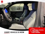 2025 Tacoma Thumbnail 4