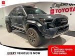 2025 Tacoma Thumbnail 5