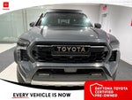 2025 Tacoma Thumbnail 7