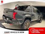 2025 Tacoma Thumbnail 6