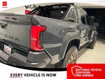 2025 Tacoma Thumbnail 7