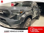 2025 Tacoma Thumbnail 10