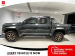2025 Tacoma Thumbnail 11
