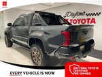 2025 Tacoma Thumbnail 14