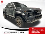 2025 Tacoma Thumbnail 19