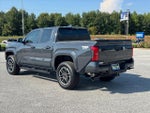 2025 Tacoma Thumbnail 5