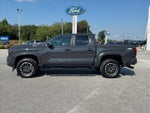 2025 Tacoma Thumbnail 7