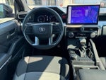 2025 Tacoma Thumbnail 14