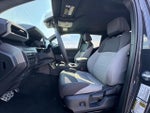 2025 Tacoma Thumbnail 16