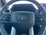 2025 Tacoma Thumbnail 17