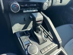2025 Tacoma Thumbnail 21