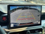 2025 Tacoma Thumbnail 26