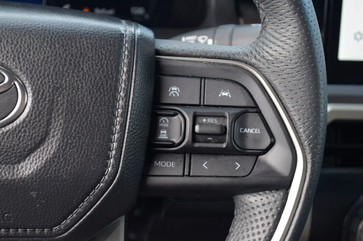 2025 Toyota Tacoma - $42,525
