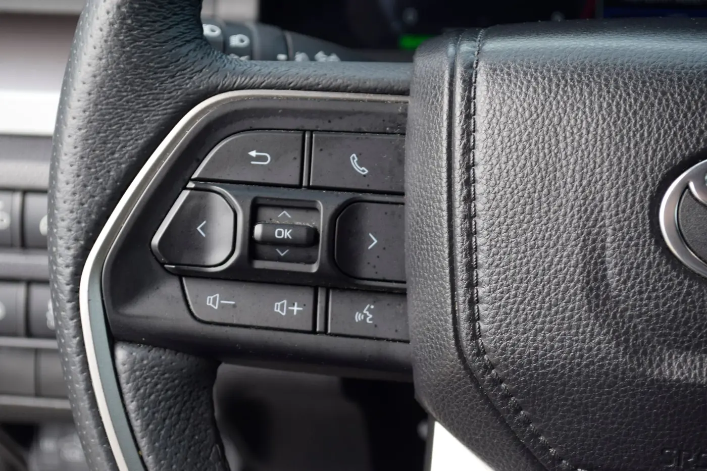 2025 Toyota Tacoma - $42,525