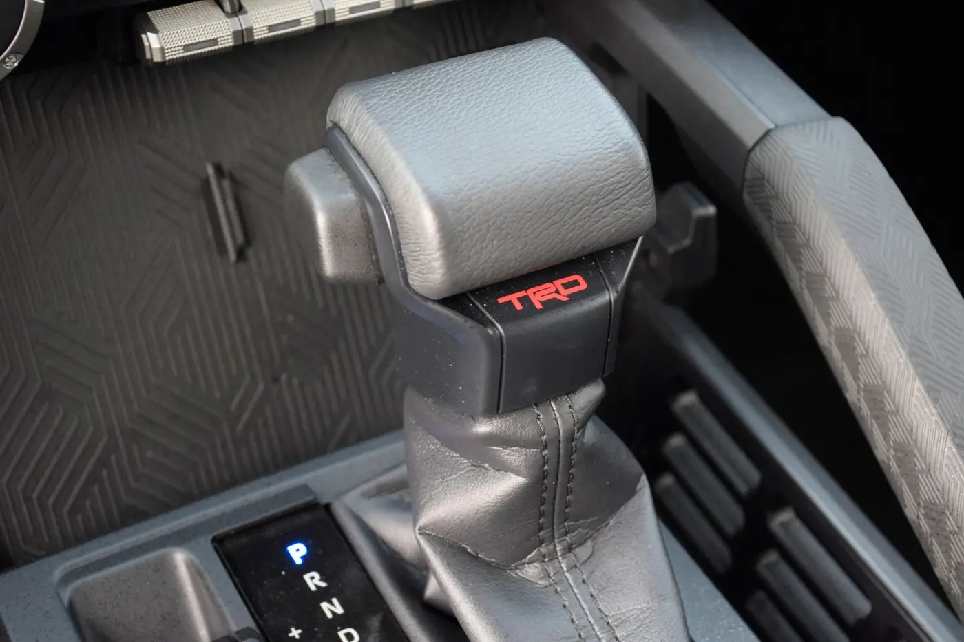 2025 Toyota Tacoma - $42,525