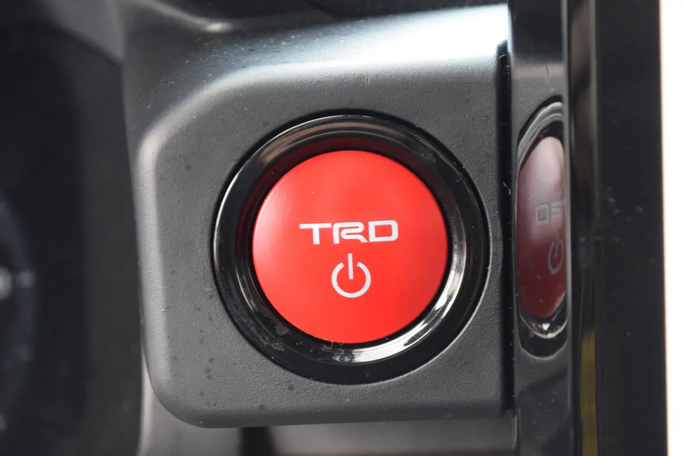 2025 Toyota Tacoma - $42,525