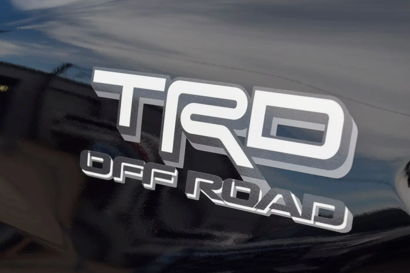 2025 Toyota Tacoma - $42,525