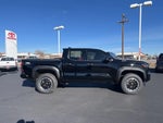 2025 Tacoma Thumbnail 3