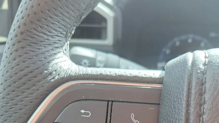 2025 Toyota Tacoma Trailhunter HV