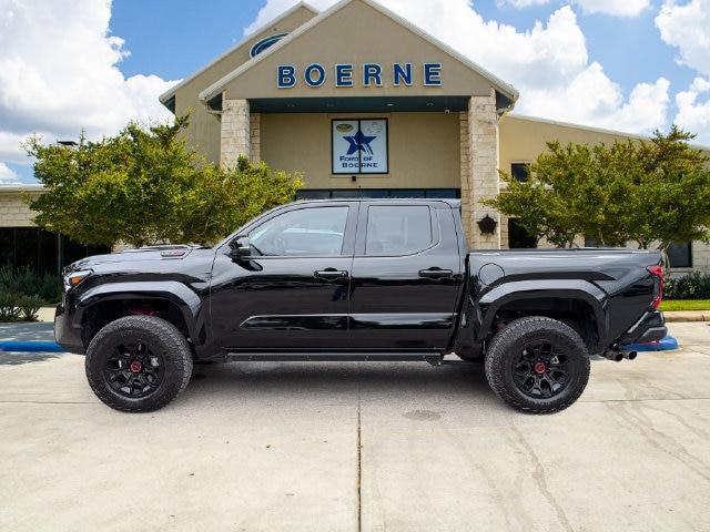 2026 Toyota Tacoma - $64,212