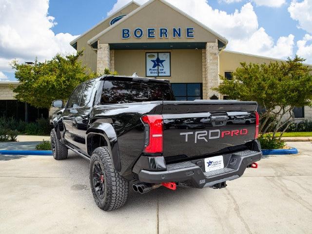 2026 Toyota Tacoma - $64,212