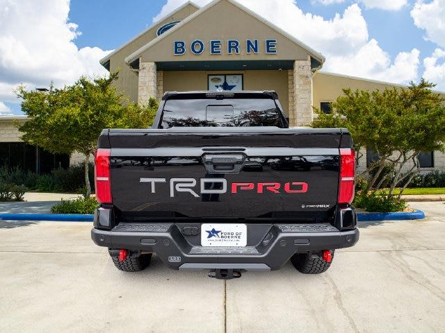 2026 Toyota Tacoma - $64,212