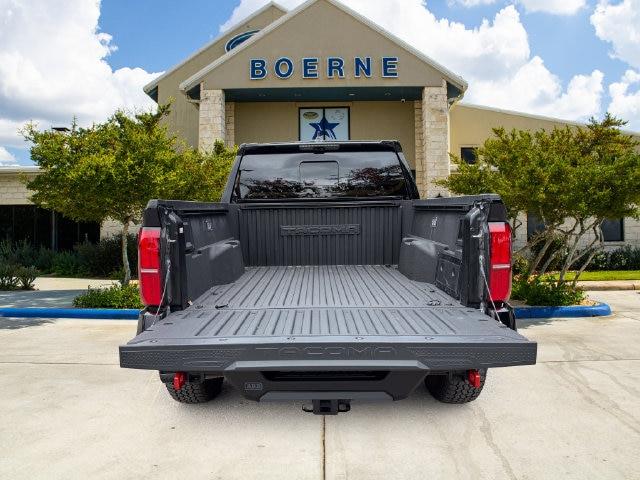 2026 Toyota Tacoma - $64,212