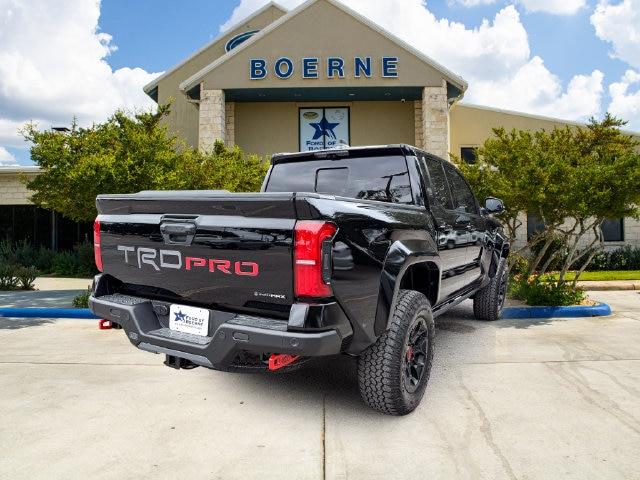 2026 Toyota Tacoma - $64,212