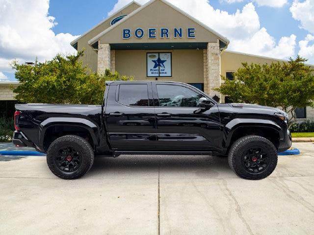 2026 Toyota Tacoma - $64,212