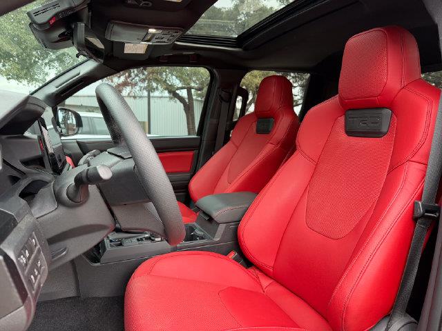 2026 Toyota Tacoma - $64,212