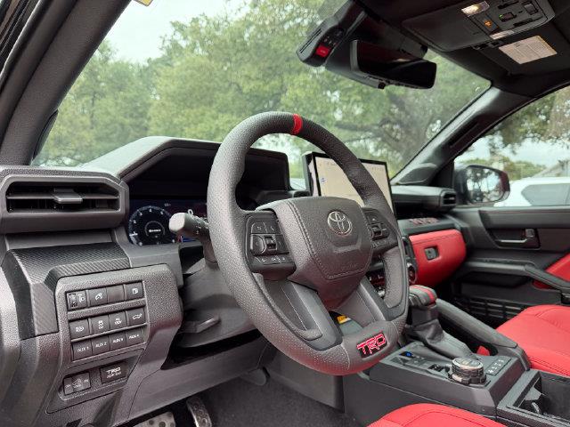 2026 Toyota Tacoma - $64,212