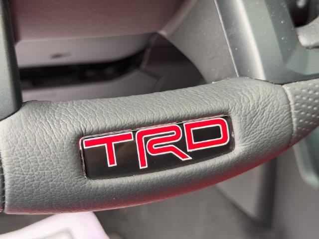2026 Toyota Tacoma - $64,212