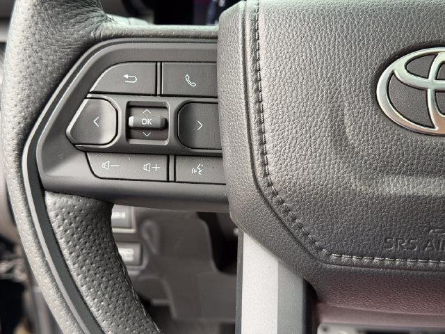 2026 Toyota Tacoma - $64,212