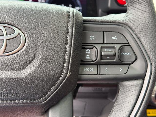 2026 Toyota Tacoma - $64,212