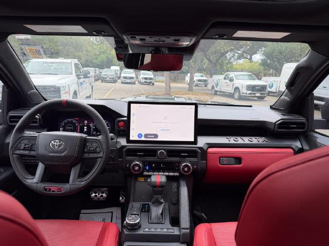2026 Toyota Tacoma - $64,212