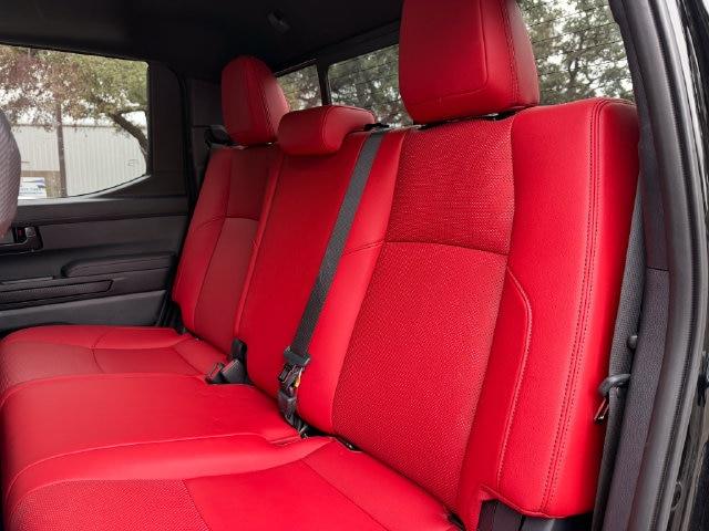 2026 Toyota Tacoma - $64,212