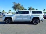 2024 Tacoma Thumbnail 2