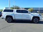 2024 Tacoma Thumbnail 6