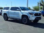 2024 Tacoma Thumbnail 7