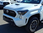 2024 Tacoma Thumbnail 8