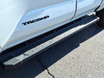 2024 Tacoma Thumbnail 10