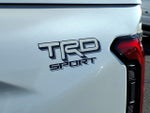 2024 Tacoma Thumbnail 11