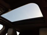 2024 Tacoma Thumbnail 13