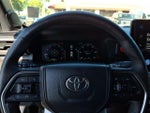 2024 Tacoma Thumbnail 20
