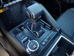 2024 Tacoma Thumbnail 24