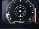 2024 Tacoma Thumbnail 26