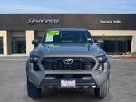 2025 Tacoma Thumbnail 2