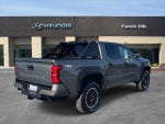 2025 Tacoma Thumbnail 4