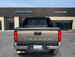 2025 Tacoma Thumbnail 5