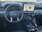 2025 Tacoma Thumbnail 8